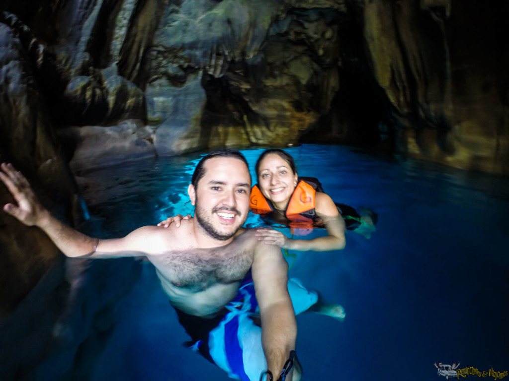 De fotos, ríos y naturaleza mágica en La Huasteca Potosina 